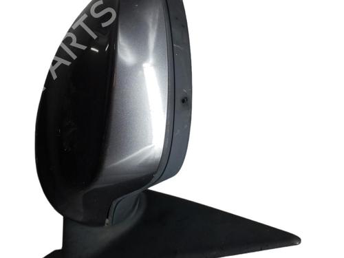 Right mirror BMW 3 (E90) 318 d | BP25088112C27 