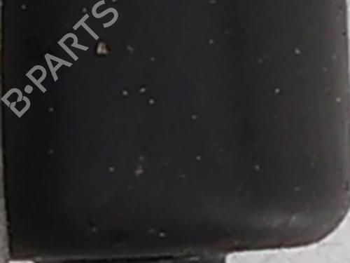 Front wiper motor CITROËN C3 II (SC_) 1.4 HDi 70 (SC8HZC, SC8HR0, SC8HP4) | BP38425097M29 - Image 3