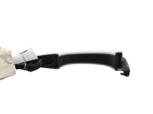 Front left exterior door handle CITROËN C4 Picasso II  | BP25056690C128 