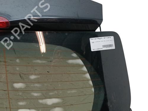 tailgate-peugeot-208-i-ca_-cc_-2012-2013-2014-2015-2016-2017-2018-2019-2020-2021-31377074 main image