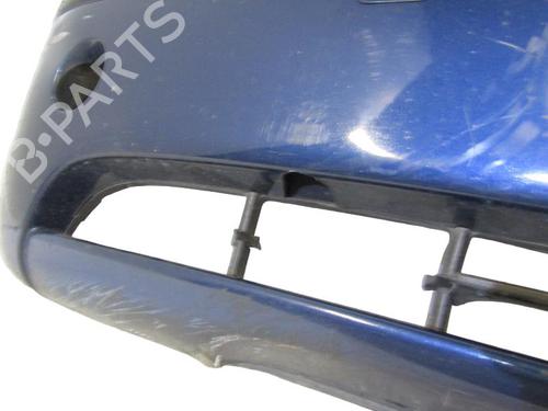 Front bumper BMW 3 (E90) 318 d | BP25082969C7 - Image 7