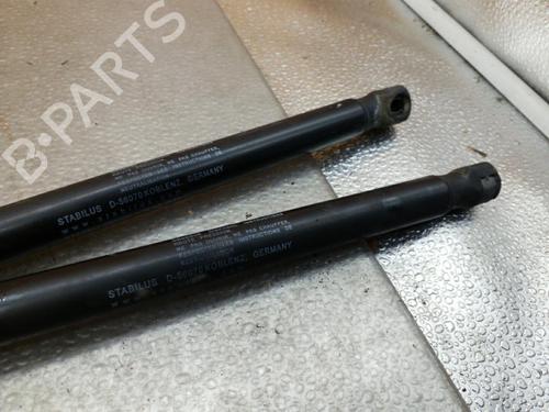 Tailgate lift support VOLVO XC90 I (275) D5 AWD | BP25081625C138 