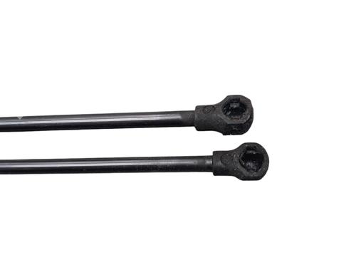 Tailgate lift support PEUGEOT 208 I (CA_, CC_) 1.2 PureTech 82 | BP25102294C138