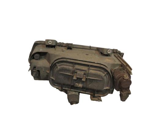 Used Right headlight Right headlight FIAT ULYSSE (220_) [1994-2002] 25109910 25109910