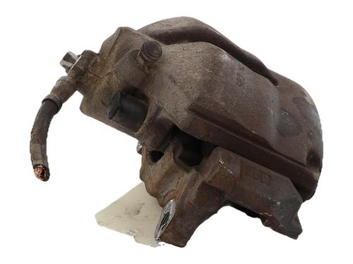 Used Right front brake caliper Right front brake caliper VW GOLF V (1K1) [2003-2010] 35890814 35890814