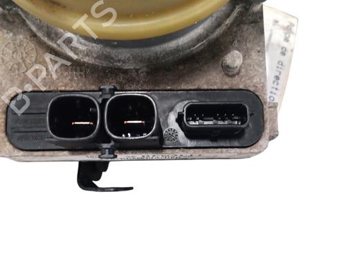 Steering pump DACIA DUSTER (HS_) 1.5 dCi | BP33723709M99 - Image 2