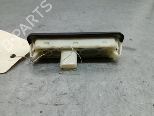 switch-fiat-tipo-saloon-356_-357_-2015-25104127 main image