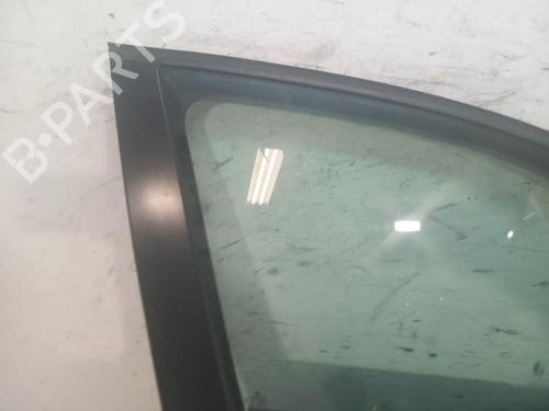 Used Right front door VW GOLF V (1K1) [2003-2010]  25074836
