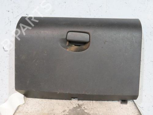 Used Glove box RENAULT SCÉNIC III (JZ0/1_) 1.5 dCi (110 hp) 25066333