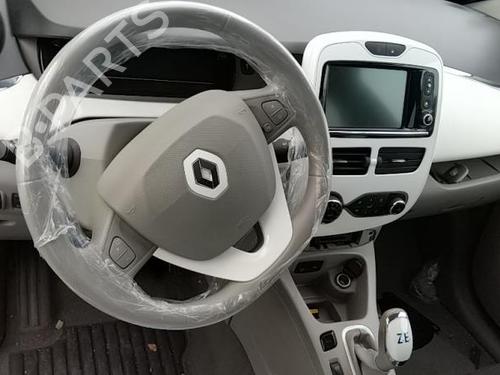Ekpansionstank RENAULT ZOE (BFM_) ZOE | BP25080023C120 - Image 4