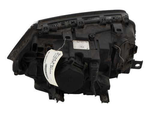 Left headlight BMW X3 (E83) | BP36522127C28 - Image 5