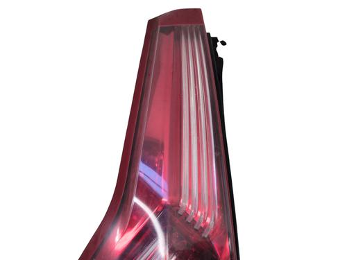 Left taillight CITROËN C4 Grand Picasso I (UA_) 1.6 HDi | BP29587805C34 