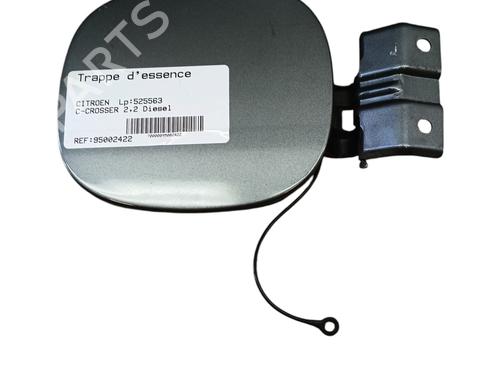 fuel-flap-citroen-c-crosser-vu_-vv_-2007-2008-2009-2010-2011-2012-25059661 main image