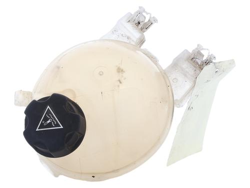 expansion-tank-peugeot-2008-i-cu_-2013-39084253 main image