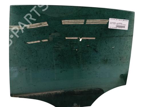 rear-left-door-window-vw-golf-vi-5k1-2008-2009-2010-2011-2012-2013-2014-25071594 main image