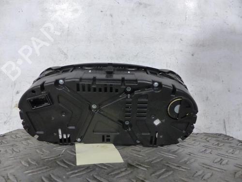 Instrument cluster VW POLO V (6R1, 6C1) 1.0 | BP25065043C47 