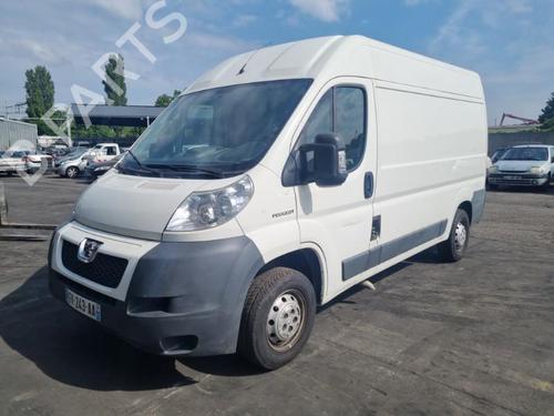 Third brake light PEUGEOT BOXER Van 2.2 HDi 100 | BP25074672L11  - Image 13