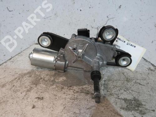 rear-wiper-motor-ford-fiesta-vi-cb1-ccn-14-tdci-1774291-2008-2009-2010-2011-2012-2013-2014-2015-2016-2017-10606439 main image