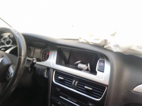 Left tailgate light AUDI A4 B8 Avant (8K5) 2.0 TDI | BP25058207C79 - Image 4