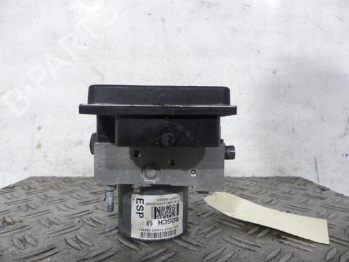 ABS pump FIAT 500 (312_) 1.3 D Multijet (312AXE1A) | BP25065032M43 