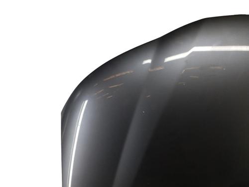 Hood SAAB 9-3 (YS3F, E79, D79, D75) 1,8t | BP25076978C1 