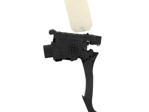 Pedal VW POLO VI (AW1, BZ1, AE1) 1.0 TSI | BP36671503I4  - Image 5