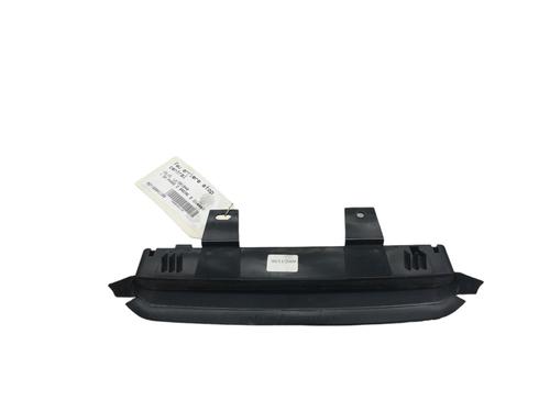 Bremselys VOLVO V50 (545) 2.0 D (136 hp) 25077026