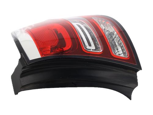 Right taillight CITROËN C3 II (SC_) 1.2 VTi 82 | BP38939547C35 - Image 3