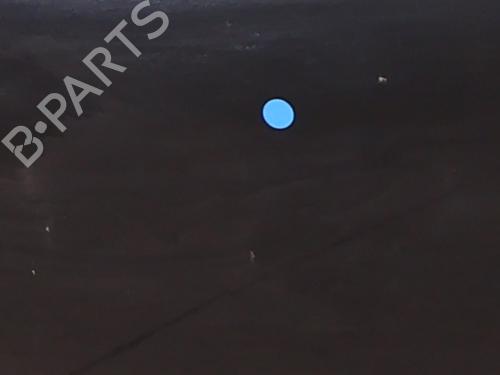 Used Left rear door Left rear door 37470858 37470858