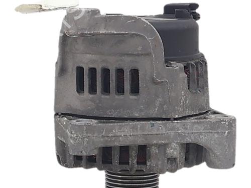 Alternator BMW 3 Touring (E91) 318 d | BP38454353M7 - Image 4