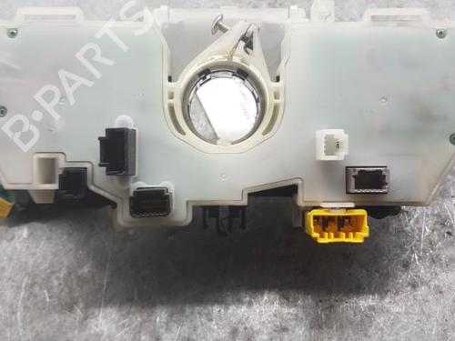 Used Steering column stalk Steering column stalk RENAULT SCÉNIC III (JZ0/1_) 1.5 dCi (110 hp) 25101323 25101323