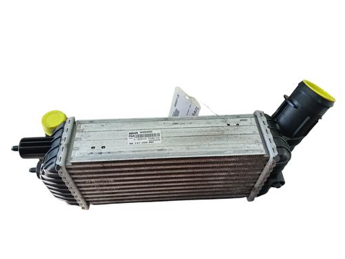 Used Intercooler Intercooler PEUGEOT 3008 I MPV (0U_) 2.0 HDi Hybrid4 (163 hp) 33304777 33304777
