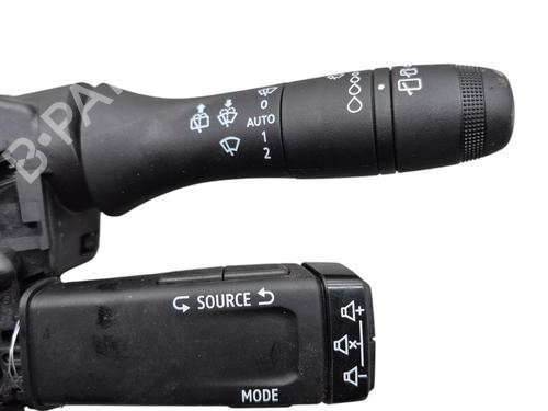 Steering column stalk RENAULT CAPTUR II (HF_) TCe 160 (HFN1) | BP25072250I23 - Image 3