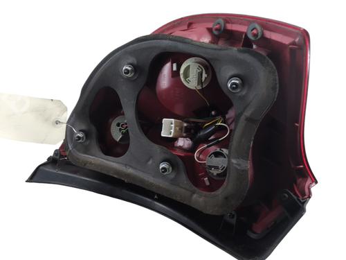 Used Right taillight KIA CEE'D Hatchback (ED) 1.6 (122 hp) 30543332