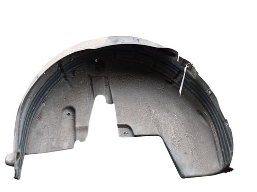 Used Wheel arch CITROËN C3 / C3 ORIGIN III (SX) 1.2 VTi 82 (82 hp) 25052700