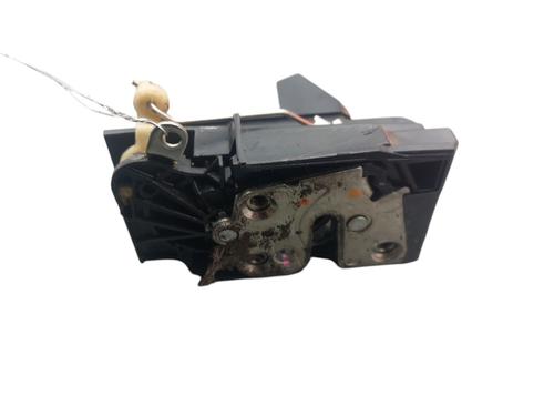 Front left lock DACIA SANDERO II 1.2 | BP25074180C98 - Image 2