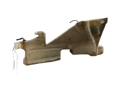 Used Windscreen washer tank AUDI A4 B7 Avant (8ED) 2.0 TDI (170 hp) 29078047