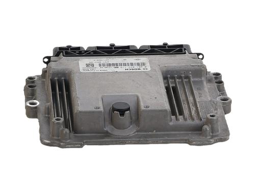 control-unit-renault-clio-iv-bh_-2012-2013-2014-2015-2016-2017-2018-2019-2020-2021-40031444 main image