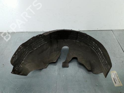 Used Wheel arch MAZDA CX-5 (KE, GH) 2.0 AWD (KE107, KEEAW) (154 hp) 25088963