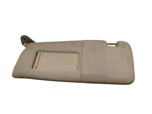 Left sun visor BMW 3 (E46) 320 d | BP25103381I1 - Image 2