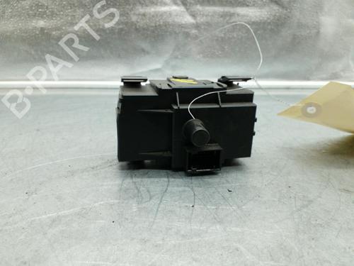 Used Switch Switch BMW 1 (E87) 118 d (122 hp) 25062868 25062868