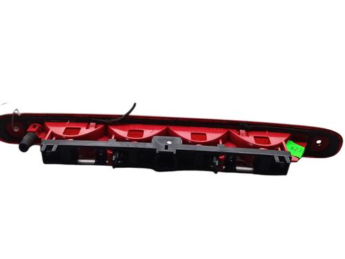 Third brake light PEUGEOT 107 (PM_, PN_) 1.0 | BP25072424L11 