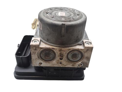 ABS pump CITROËN DS3 (SA_) 1.6 HDi 90 | BP28962387M43 