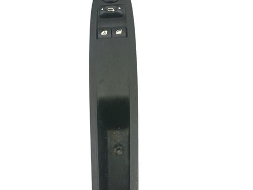 Left front window switch CITROËN DS3 (SA_) 1.6 THP 155 | BP30148792I27 - Image 2