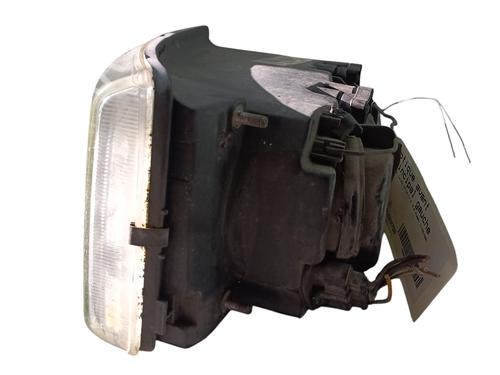 Left headlight IVECO DAILY III Van 35 S 11 V,35 C 11 V | BP32497701C28 