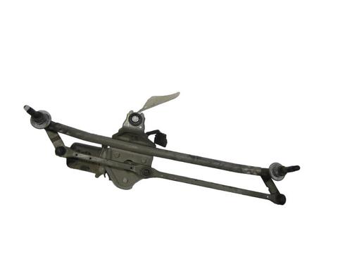 Front wiper motor RENAULT TRAFIC II Van (FL) 2.0 dCi 90 (FL0H, FL00, FL01, FL0M, FL0P, FL0S) | BP25078638M29 - Image 3