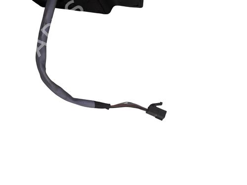 Left mirror FIAT BRAVO II (198_) 1.4 T-Jet (198AXG1B) | BP30392191C26 