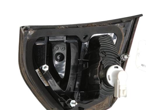 Used Right tailgate light CITROËN C4 Picasso I MPV (UD_) [2006-2015]  25073645