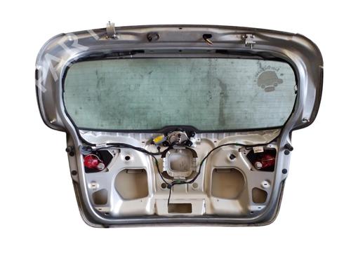 Tailgate SEAT ALTEA (5P1)  | BP25103356C6 