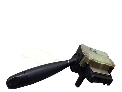 Ratstangsstang SUZUKI ALTO VII (GF, HA25_, HA35_) 1.0 (AMF310, GFC31S) (68 hp) 30399501